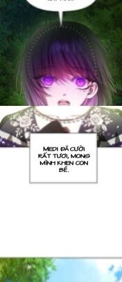 Tôi Muốn Trở Thành Cô Ấy Dù Chỉ Là Một Ngày Chương 79 page 40 - Giả Dược