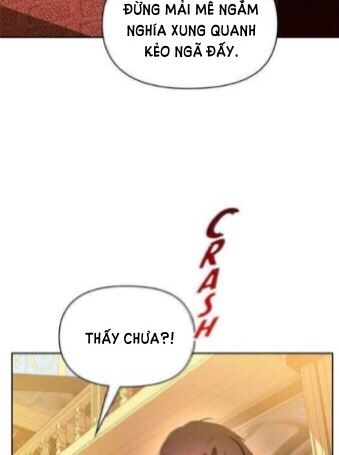 Tôi Muốn Trở Thành Cô Ấy Dù Chỉ Là Một Ngày Chương 79 page 5 - Giả Dược