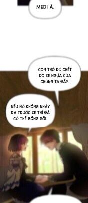 Tôi Muốn Trở Thành Cô Ấy Dù Chỉ Là Một Ngày Chương 79 page 42 - Giả Dược
