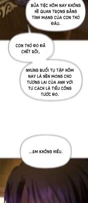 Tôi Muốn Trở Thành Cô Ấy Dù Chỉ Là Một Ngày Chương 79 page 43 - Giả Dược