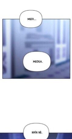 Tôi Muốn Trở Thành Cô Ấy Dù Chỉ Là Một Ngày Chương 79 page 46 - Giả Dược