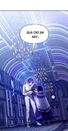 Tôi Muốn Trở Thành Cô Ấy Dù Chỉ Là Một Ngày Chương 79 page 48 - Giả Dược
