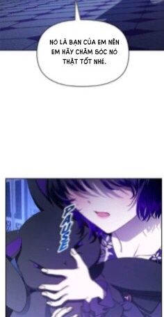 Tôi Muốn Trở Thành Cô Ấy Dù Chỉ Là Một Ngày Chương 79 page 49 - Giả Dược