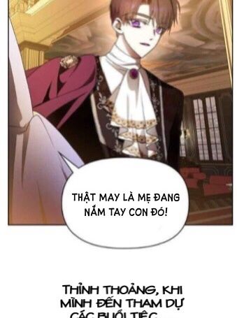 Tôi Muốn Trở Thành Cô Ấy Dù Chỉ Là Một Ngày Chương 79 page 6 - Giả Dược