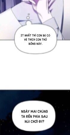 Tôi Muốn Trở Thành Cô Ấy Dù Chỉ Là Một Ngày Chương 79 page 52 - Giả Dược