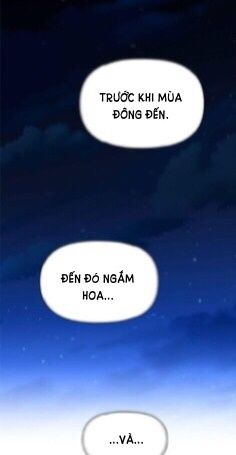 Tôi Muốn Trở Thành Cô Ấy Dù Chỉ Là Một Ngày Chương 79 page 53 - Giả Dược