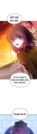 Tôi Muốn Trở Thành Cô Ấy Dù Chỉ Là Một Ngày Chương 79 page 56 - Giả Dược