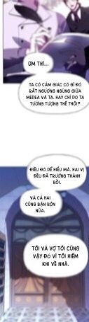 Tôi Muốn Trở Thành Cô Ấy Dù Chỉ Là Một Ngày Chương 79 page 59 - Giả Dược