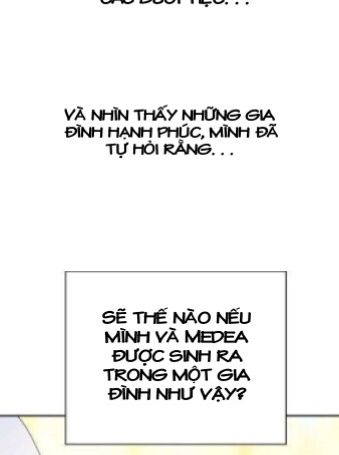 Tôi Muốn Trở Thành Cô Ấy Dù Chỉ Là Một Ngày Chương 79 page 7 - Giả Dược