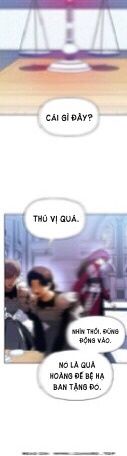 Tôi Muốn Trở Thành Cô Ấy Dù Chỉ Là Một Ngày Chương 79 page 63 - Giả Dược