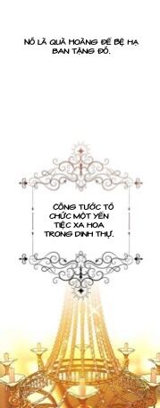 Tôi Muốn Trở Thành Cô Ấy Dù Chỉ Là Một Ngày Chương 79 page 64 - Giả Dược