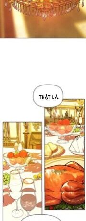 Tôi Muốn Trở Thành Cô Ấy Dù Chỉ Là Một Ngày Chương 79 page 65 - Giả Dược
