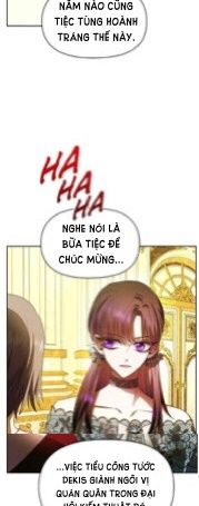 Tôi Muốn Trở Thành Cô Ấy Dù Chỉ Là Một Ngày Chương 79 page 66 - Giả Dược