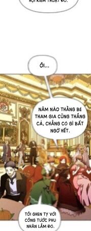 Tôi Muốn Trở Thành Cô Ấy Dù Chỉ Là Một Ngày Chương 79 page 67 - Giả Dược