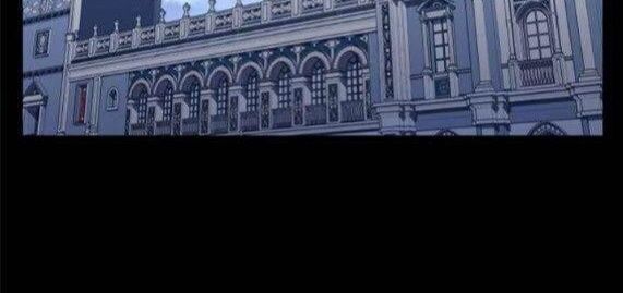 Tôi Muốn Trở Thành Cô Ấy Dù Chỉ Là Một Ngày Chương 79 page 75 - Giả Dược