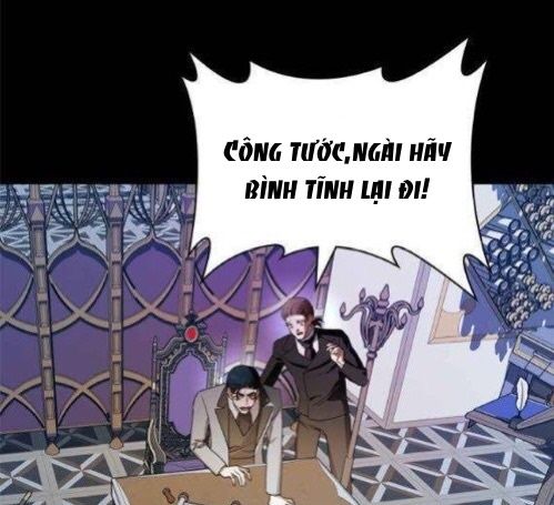 Tôi Muốn Trở Thành Cô Ấy Dù Chỉ Là Một Ngày Chương 79 page 82 - Giả Dược