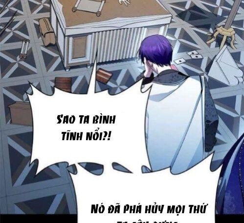 Tôi Muốn Trở Thành Cô Ấy Dù Chỉ Là Một Ngày Chương 79 page 83 - Giả Dược