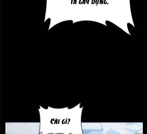 Tôi Muốn Trở Thành Cô Ấy Dù Chỉ Là Một Ngày Chương 79 page 84 - Giả Dược