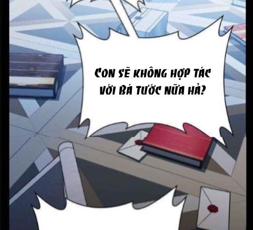 Tôi Muốn Trở Thành Cô Ấy Dù Chỉ Là Một Ngày Chương 79 page 85 - Giả Dược