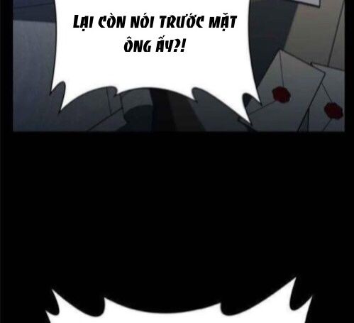 Tôi Muốn Trở Thành Cô Ấy Dù Chỉ Là Một Ngày Chương 79 page 86 - Giả Dược