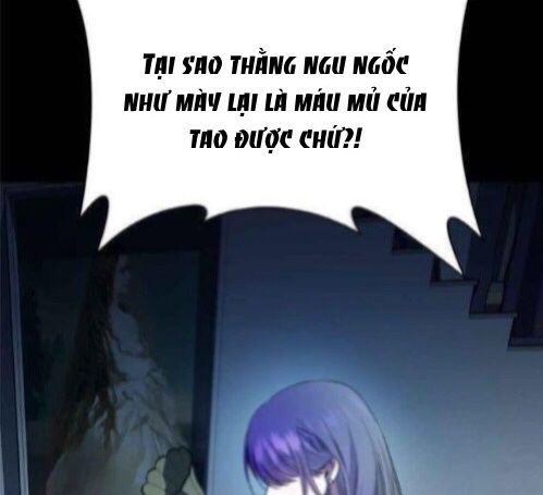 Tôi Muốn Trở Thành Cô Ấy Dù Chỉ Là Một Ngày Chương 79 page 87 - Giả Dược