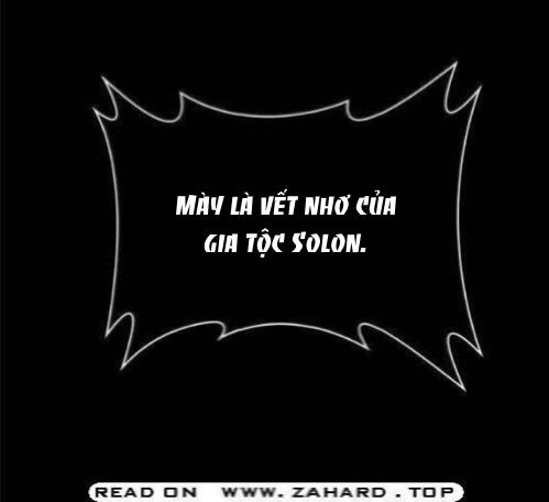 Tôi Muốn Trở Thành Cô Ấy Dù Chỉ Là Một Ngày Chương 79 page 90 - Giả Dược