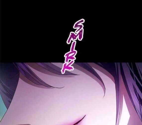 Tôi Muốn Trở Thành Cô Ấy Dù Chỉ Là Một Ngày Chương 79 page 94 - Giả Dược