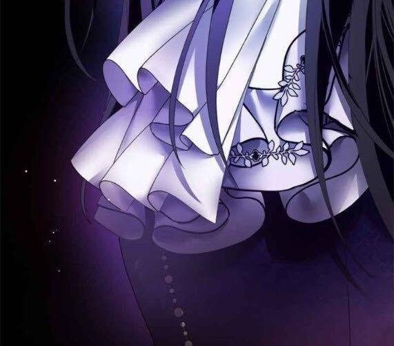 Tôi Muốn Trở Thành Cô Ấy Dù Chỉ Là Một Ngày Chương 79 page 98 - Giả Dược