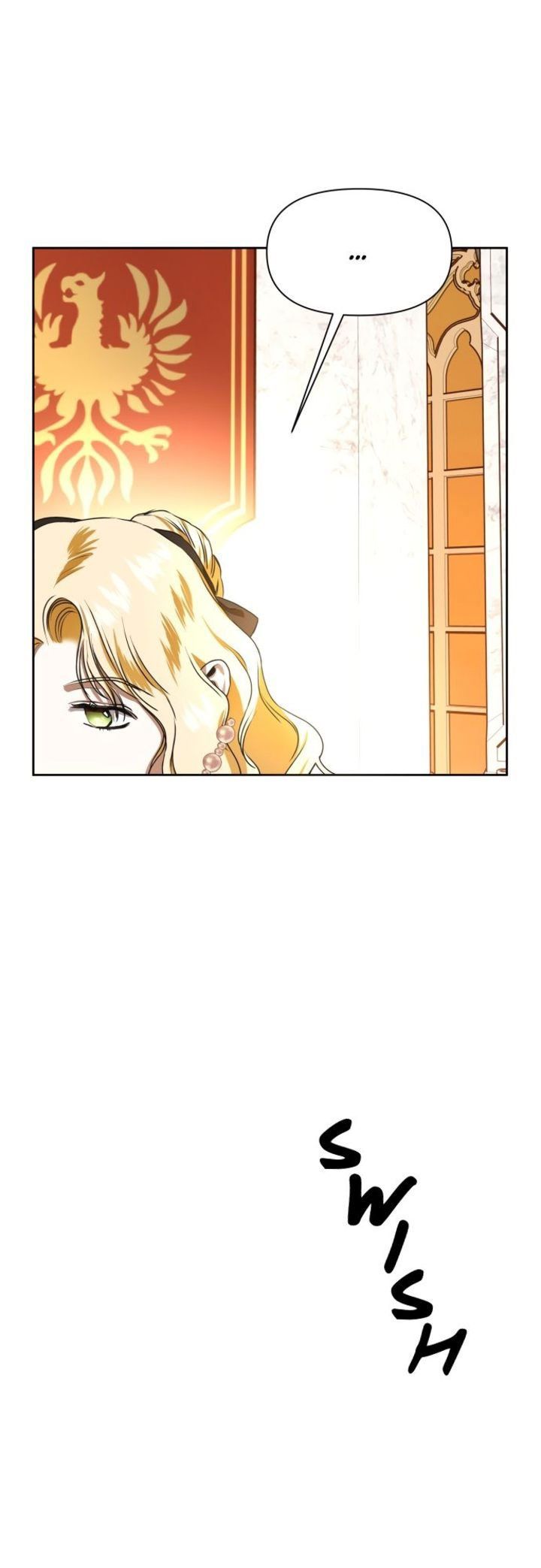 Tôi Muốn Trở Thành Cô Ấy Dù Chỉ Là Một Ngày Chương 8 page 21 - Giả Dược