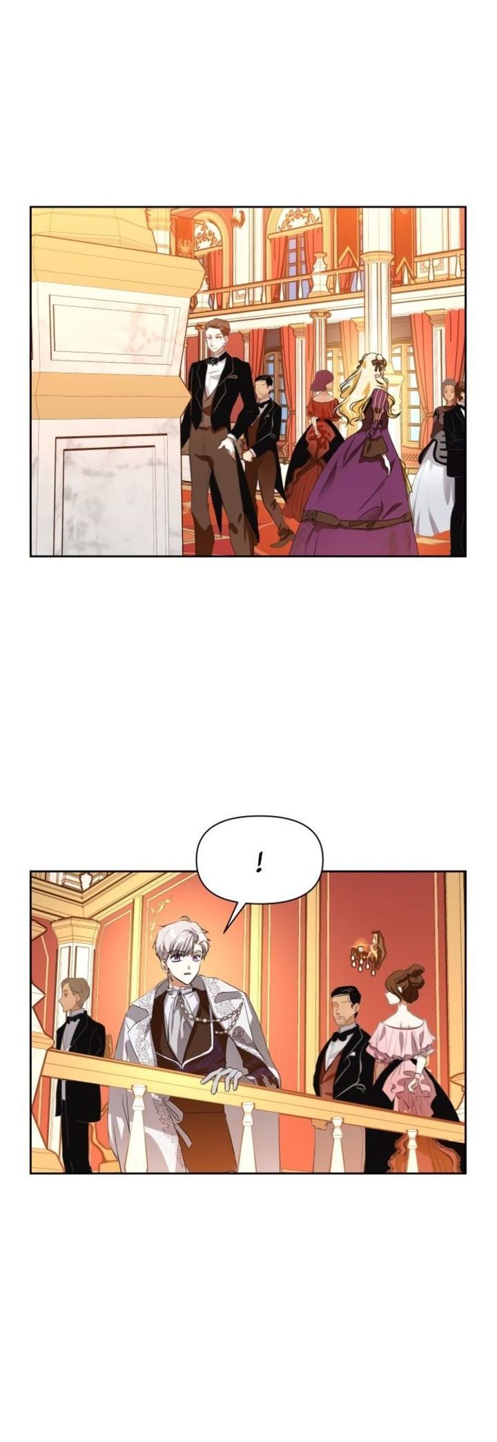 Tôi Muốn Trở Thành Cô Ấy Dù Chỉ Là Một Ngày Chương 8 page 22 - Giả Dược