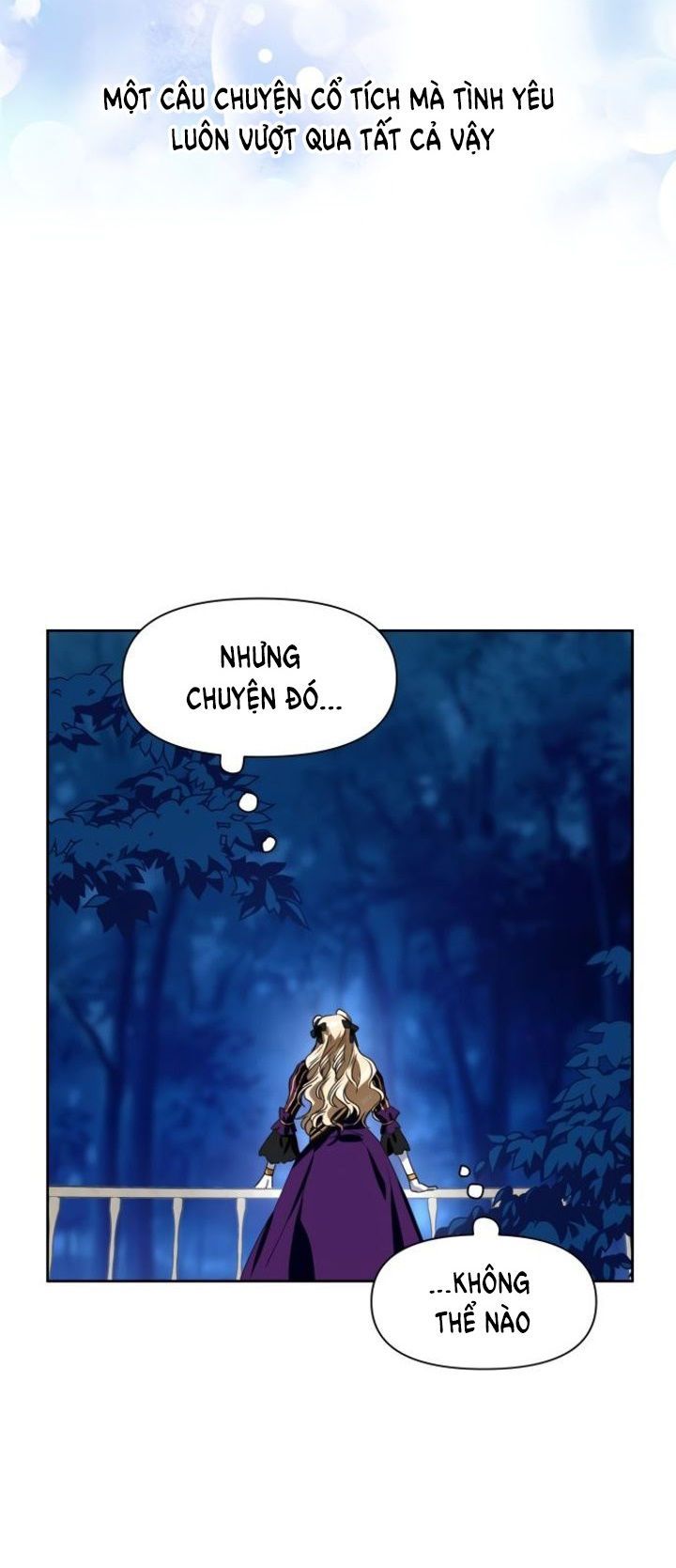 Tôi Muốn Trở Thành Cô Ấy Dù Chỉ Là Một Ngày Chương 8 page 39 - Giả Dược