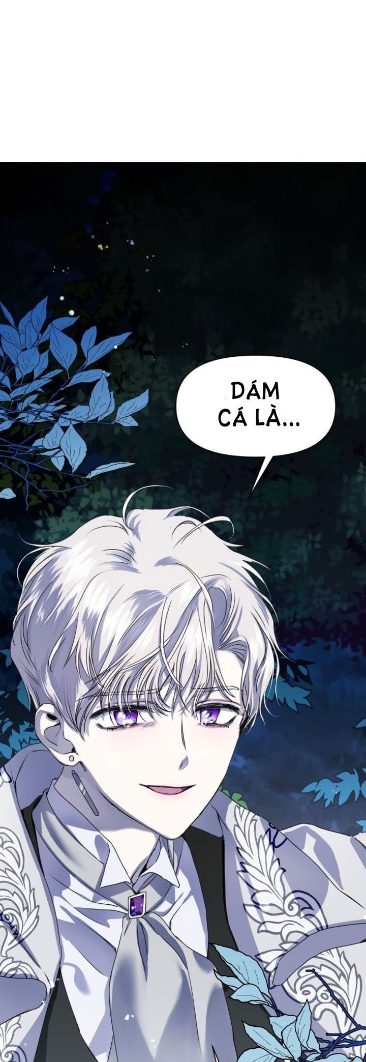 Tôi Muốn Trở Thành Cô Ấy Dù Chỉ Là Một Ngày Chương 8 page 46 - Giả Dược