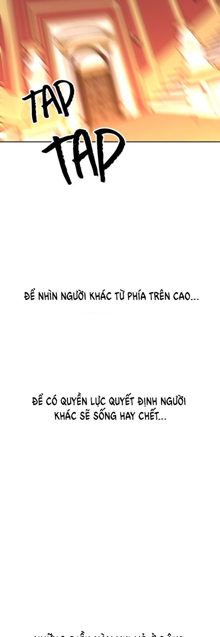 Tôi Muốn Trở Thành Cô Ấy Dù Chỉ Là Một Ngày Chương 8 page 61 - Giả Dược