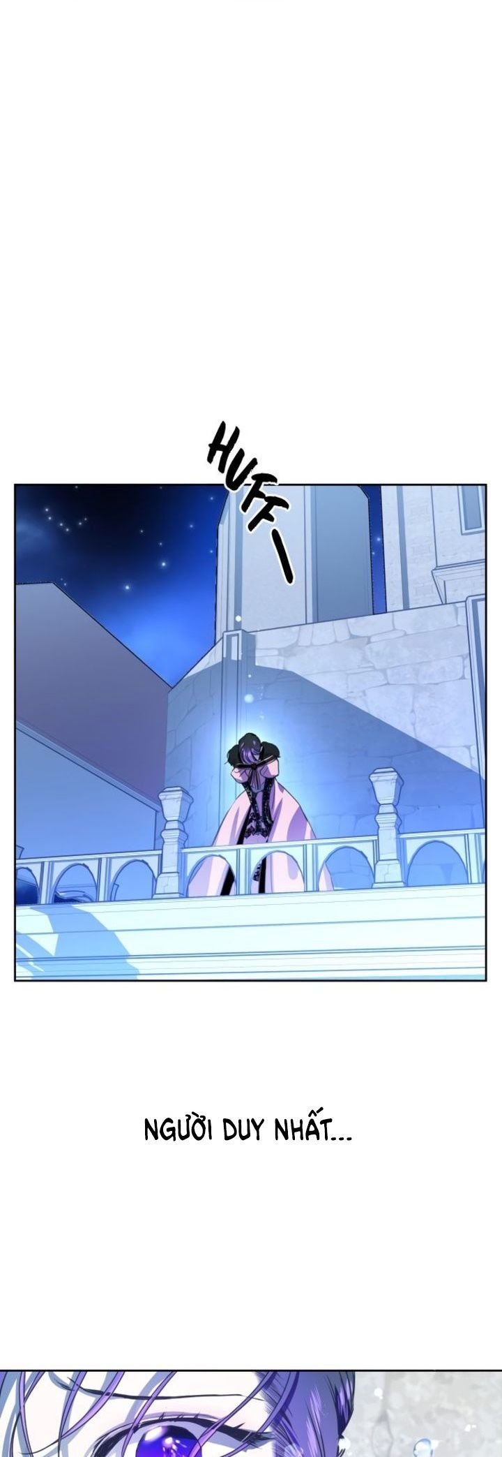 Tôi Muốn Trở Thành Cô Ấy Dù Chỉ Là Một Ngày Chương 8 page 63 - Giả Dược
