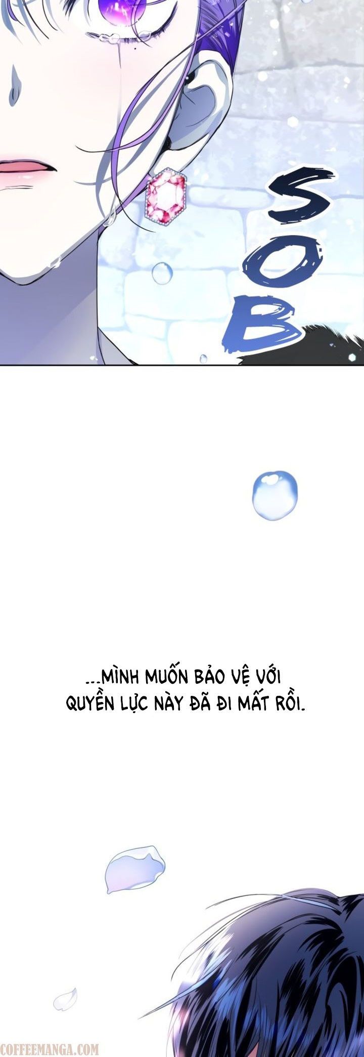 Tôi Muốn Trở Thành Cô Ấy Dù Chỉ Là Một Ngày Chương 8 page 64 - Giả Dược