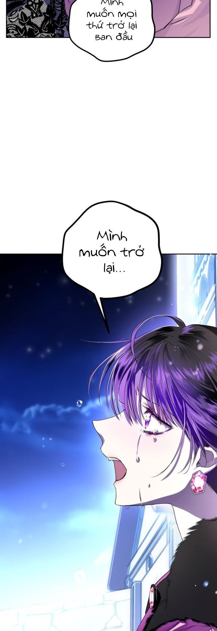 Tôi Muốn Trở Thành Cô Ấy Dù Chỉ Là Một Ngày Chương 8 page 67 - Giả Dược