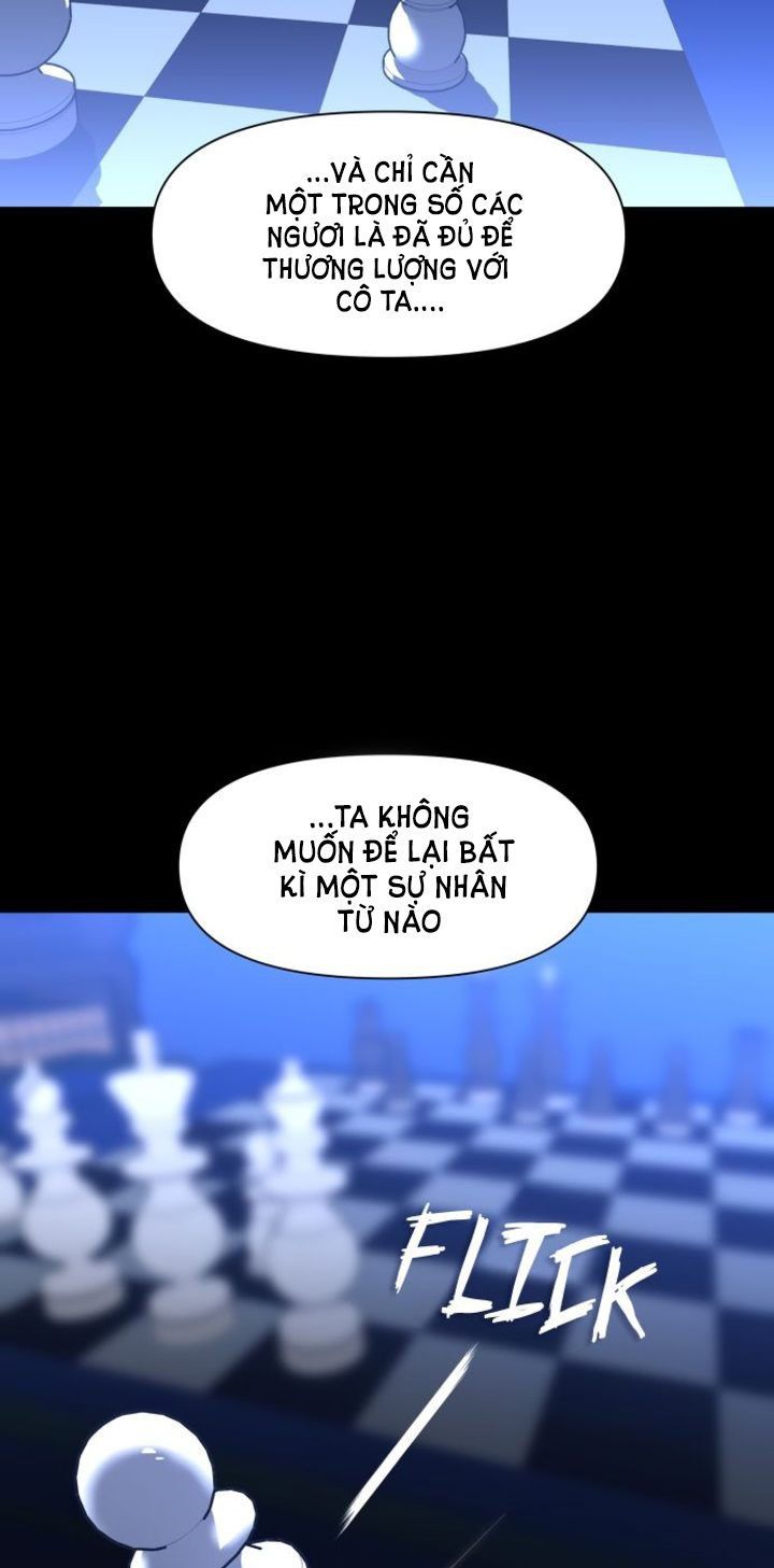 Tôi Muốn Trở Thành Cô Ấy Dù Chỉ Là Một Ngày Chương 8 page 73 - Giả Dược
