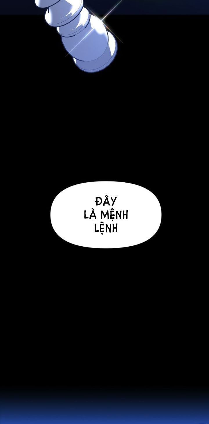 Tôi Muốn Trở Thành Cô Ấy Dù Chỉ Là Một Ngày Chương 8 page 74 - Giả Dược