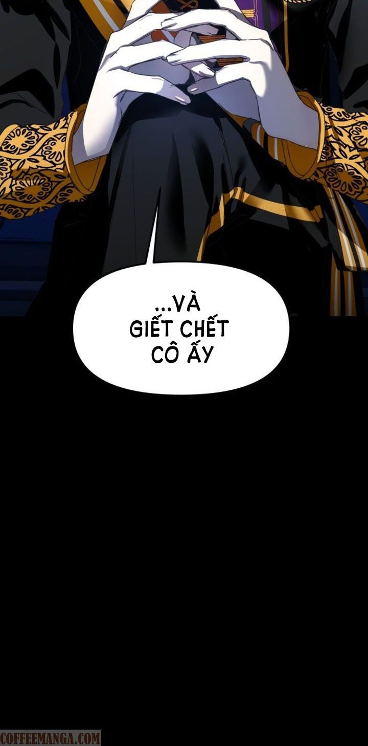 Tôi Muốn Trở Thành Cô Ấy Dù Chỉ Là Một Ngày Chương 8 page 76 - Giả Dược