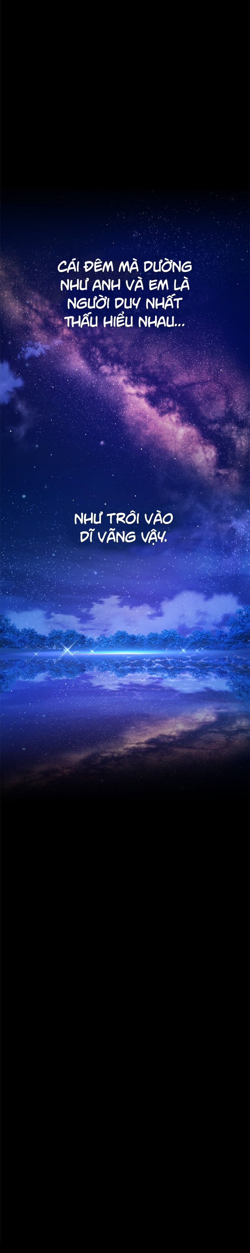 Tôi Muốn Trở Thành Cô Ấy Dù Chỉ Là Một Ngày Chương 80 page 5 - Giả Dược
