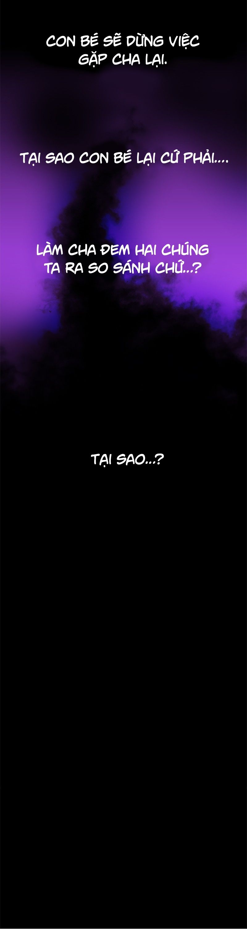 Tôi Muốn Trở Thành Cô Ấy Dù Chỉ Là Một Ngày Chương 80 page 8 - Giả Dược