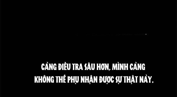 Tôi Muốn Trở Thành Cô Ấy Dù Chỉ Là Một Ngày Chương 81 page 11 - Giả Dược