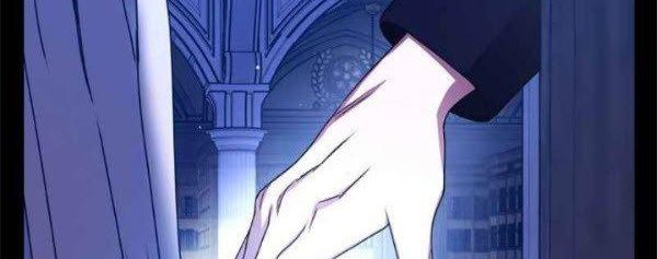 Tôi Muốn Trở Thành Cô Ấy Dù Chỉ Là Một Ngày Chương 81 page 107 - Giả Dược
