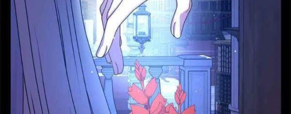 Tôi Muốn Trở Thành Cô Ấy Dù Chỉ Là Một Ngày Chương 81 page 108 - Giả Dược