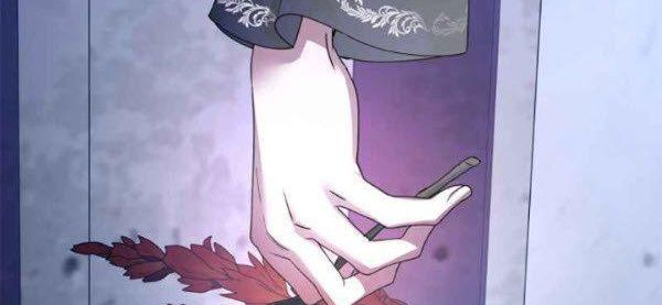 Tôi Muốn Trở Thành Cô Ấy Dù Chỉ Là Một Ngày Chương 81 page 113 - Giả Dược