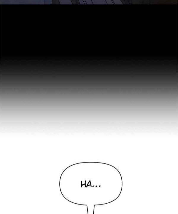 Tôi Muốn Trở Thành Cô Ấy Dù Chỉ Là Một Ngày Chương 81 page 118 - Giả Dược