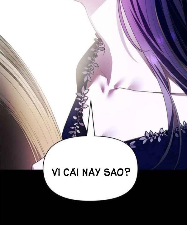 Tôi Muốn Trở Thành Cô Ấy Dù Chỉ Là Một Ngày Chương 81 page 120 - Giả Dược