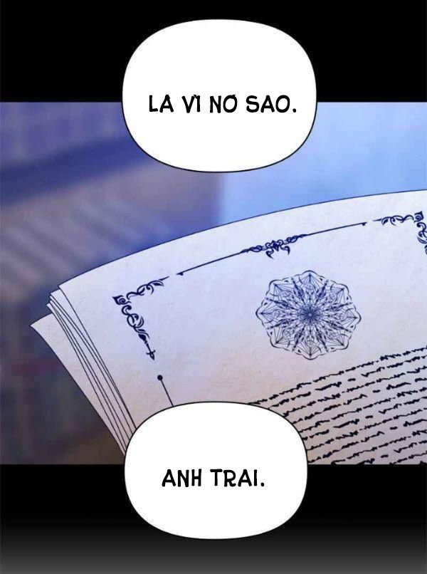 Tôi Muốn Trở Thành Cô Ấy Dù Chỉ Là Một Ngày Chương 81 page 121 - Giả Dược