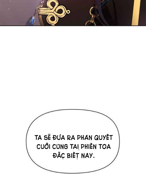 Tôi Muốn Trở Thành Cô Ấy Dù Chỉ Là Một Ngày Chương 81 page 124 - Giả Dược