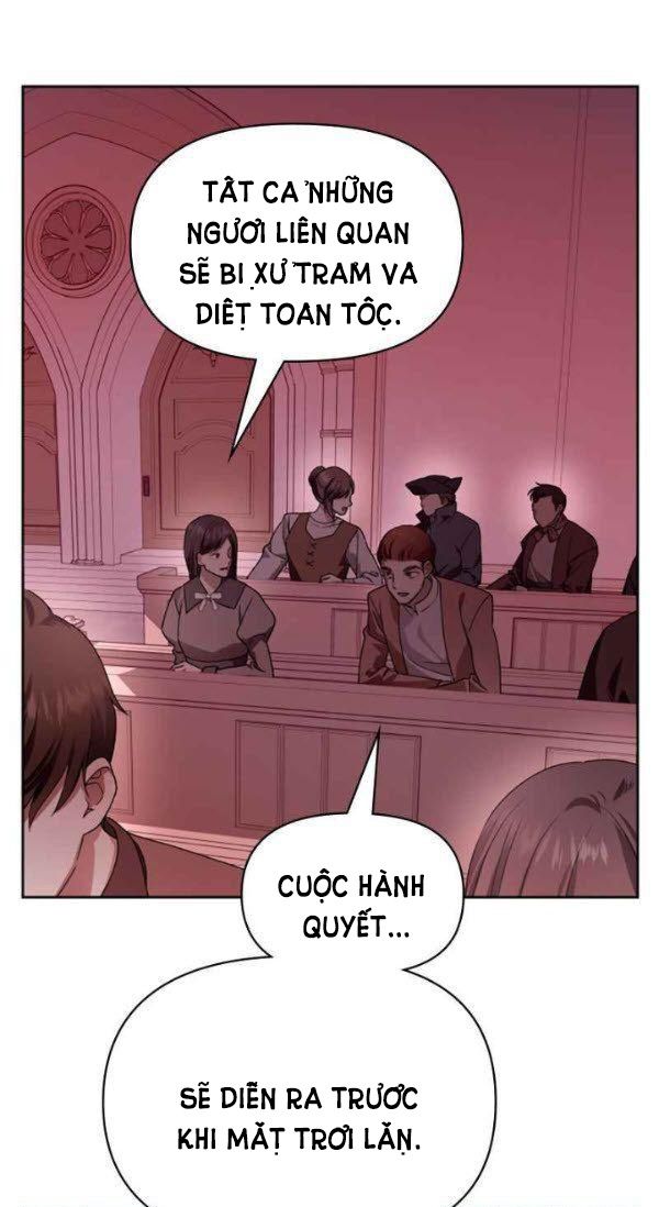 Tôi Muốn Trở Thành Cô Ấy Dù Chỉ Là Một Ngày Chương 81 page 126 - Giả Dược